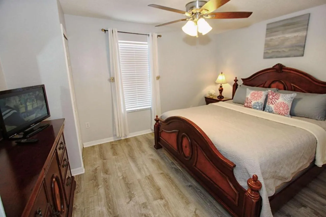 329 Windwood Bay Villa Four Corners 0*,  USA